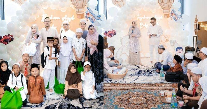 Instagram.com/shandypurnamasari